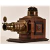 Image 3 : Magic Lantern Projector