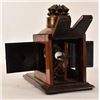 Image 4 : Magic Lantern Projector
