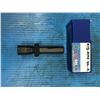 Image 2 : (10) ERI AMERICA RTD-ACME-3/4-12 TOOL HOLDER