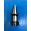 Image 2 : (6) ERI AMERICA CV40ER40-100  COLLET CHUCK