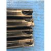 Image 2 : (4) ATI STELLRAM 7791VS12-SB3183 END MILL