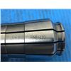 Image 2 : LOT MISC. SPRING COLLET *SEE PICS FOR PART #*