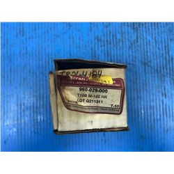 BELLOFRAM 10-HR AIR REGULATOR