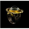 Image 4 : Sterling Silver Ring