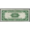 Image 2 : 1934 $500 Federal Reserve Note Chicago