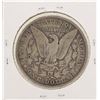 Image 2 : 1904-S $1 Morgan Silver Dollar Coin