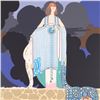 Image 2 : Mary Garden by Erte (1892-1990)