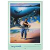 Image 1 : Another Day at the Office by Wyland