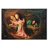 Image 1 : Beauty Behind the Mask by Tsui, George