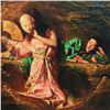 Image 2 : Beauty Behind the Mask by Tsui, George