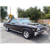 Image 3 : 1976 Chevrolet Chevelle