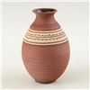 Image 1 : Hand Made Ceramic Vase by Tamosiunas, Eugenijus