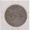 Image 2 : 1894-O $1 Morgan Silver Dollar Coin