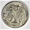 Image 2 : 1941-S WALKING LIBERTY HALF DOLLAR, CH BU