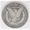 Image 2 : 1878 7 TF MORGAN DOLLAR, CH BU PL