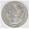 Image 1 : 1897-O MORGAN DOLLAR, CH BU ORIGINAL