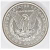 Image 2 : 1897-O MORGAN DOLLAR, CH BU ORIGINAL