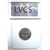 Image 4 : 1939-D JEFFERSON NICKEL LVCS SUPERB GEM BU