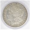 Image 1 : 1884-S MORGAN DOLLAR XF/AU