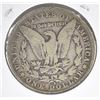 Image 2 : 1903-S MORGAN DOLLAR VG
