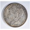 Image 1 : 1899-O MORGAN DOLLAR  CH BU/GEM