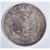 Image 2 : 1899-O MORGAN DOLLAR  CH BU/GEM