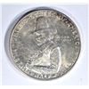 Image 1 : 1920 PILGRIM COMMEM HALF DOLLAR