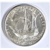 Image 2 : 1920 PILGRIM COMMEM HALF DOLLAR