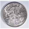 Image 2 : 1918 LINCOLN COMMEM HALF DOLLAR