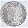 Image 1 : 1896 MORGAN DOLLAR  CH BU+ PL