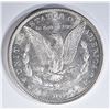 Image 2 : 1896 MORGAN DOLLAR  CH BU+ PL