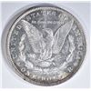Image 2 : 1897 MORGAN DOLLAR  CH BU PL