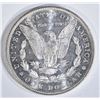 Image 2 : 1888 MORGAN DOLLAR  CH BU PL