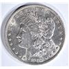 Image 1 : 1903 MORGAN DOLLAR  CH BU