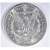 Image 2 : 1903 MORGAN DOLLAR  CH BU