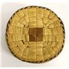 Image 3 : Northwest Coast 4 Winds basket