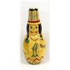 Image 1 : Indian nesting doll