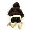 Image 2 : Canadian Christo-Enr. Co. Inuit Doll