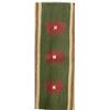 Image 3 : Native American Wool Textile Rug