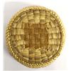 Image 3 : Lidded Whaler Basket