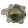 Image 4 : Collection of Native American Pottery Miniatures