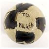 Image 5 : Collection of Native American Pottery Miniatures