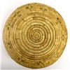 Image 3 : Vintage Northwest Coast Alaskan Lidded Basket