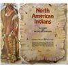 Image 2 : 3 Softback Native American Themed Childrens Books