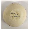 Image 3 : Native American Acoma Pottery Jar by M.L. Antonio