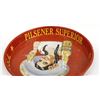 Image 3 : Vintage Metal Cerveza Mexicali Beer Tray