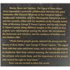 Image 2 : Beauty, Honor, and Tradition by J. and G. Capture