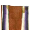 Image 3 : Vintage Chimayo Fringed Blanket