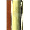 Image 4 : Vintage Chimayo Fringed Blanket