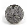 Image 1 : Acoma Eye Dazzler Pot